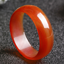 �tͯ�C1.3CM Ů���͸�t��������CŮ�� ����������CС���OӋ