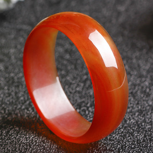 �tͯ�C1.3CM Ů���͸�t��������CŮ�� ����������CС���OӋ