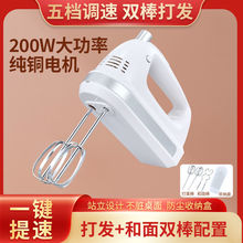 ����늄Ӽ���С�����ʹ�l��ȫ�ԄӔ��������ռ{����決�򵰙C