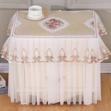 ?2024¿^wּôӡCӱU[طmw