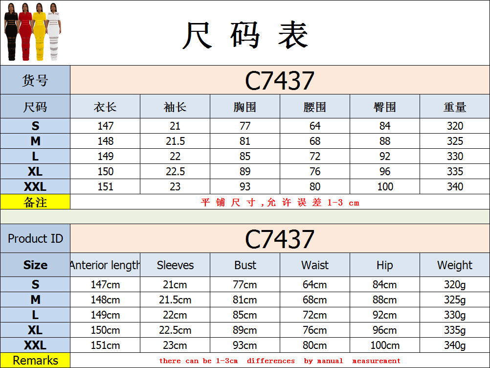 gGaUjv6tzNQBcWAnzEQT5ldt6N7Yj6Dr+ltd