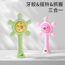 Ӥ��Ħ������ҡ����������ĥ������ˮ�����������3-6����ҧ��
