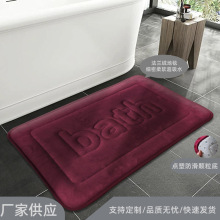 ɺ���q�؉|ԡ�ҼӺ����؏����d�|���M�T�l���g��ˮ�_�|���l�羳