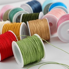 72̖��0.8�����ֹ������K���龀�־������K�t���Ї��Ydiy����