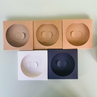 �F؛����ţƤ�����|���b���ŷ�ʽ��ӡ�_�����b��DIY�Y���ƶ����l