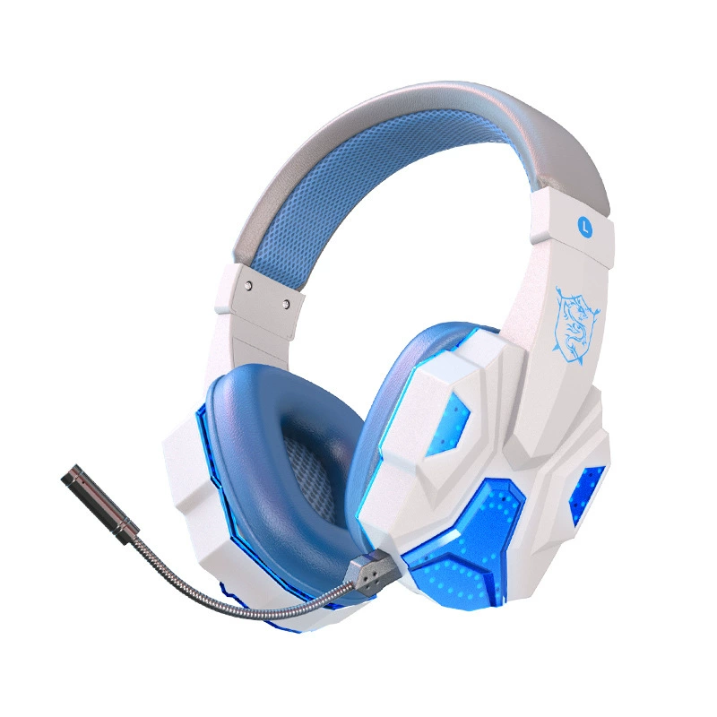 Игровой мобильный телефон, ноутбук, наушники, Amazon, bluetooth