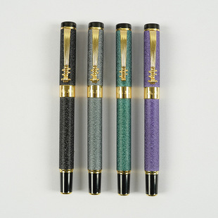 �����Ї��L���^�يA䓹P���־����������������̄��k���Y�����b