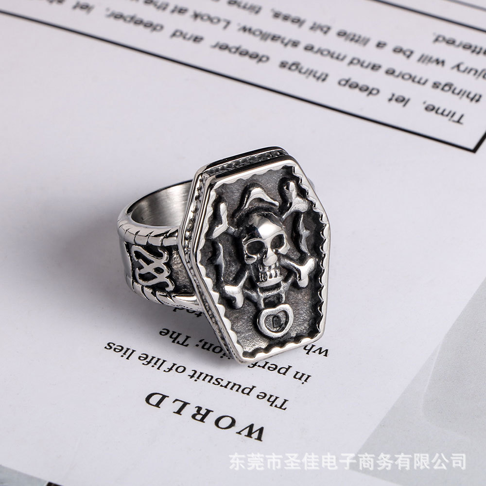 ���غ�������ͷ�Ѹֽ�ָ��ʿ����������Ʒ ��ʥ��ָ�� �ֻ�����