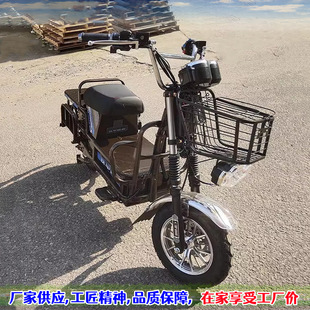 ���d؛�r����؛���ô�����;ͬ����؛���˴��С�ﴩ��݆܇·��