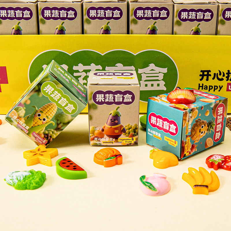 カピバラ人形ブラインドボックスサプライズギフトスクールバッグペンダント幼稚園生人形子供のホリデーギフトバッチ|undefined