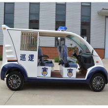 5 늄Ѳ߉܇ƿΰѲ߉܇Ѳ߉ȮѾ\ݔ܇Sֱ