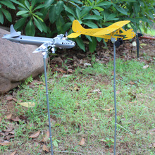 �羳���u�����Zը�C�Fˇ�L܇ͥԺ���@�Sɫ�L����w�C�b�ˇƷ