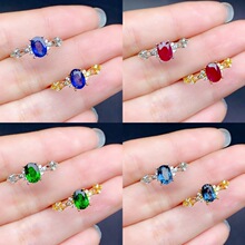 S925���y��ָ�Ƕ��Ȼ��ˮ��̹ɣʯ͸�xʯ�Ȳʌ��r�о���ֱ����؛
