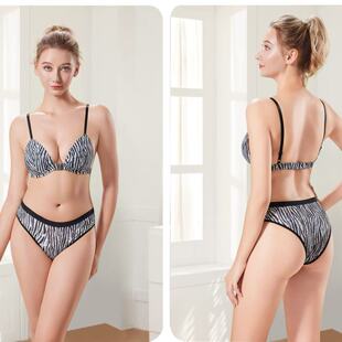 �羳���Q�Ը�ǰ�_�۱��z���y�������b�۔n���������b���ǃ�ѝ���b