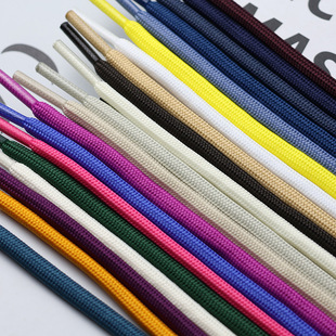 5mm��]1.4���L��ɫ��о�A�K��Ͱ��֙C���Kб����bѝ�K�l��ñ�K