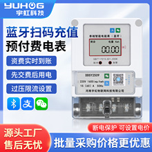 ���̘I����ͨ����늱O�y�h�̳�������yӋ��������늱펧�{���ߴa