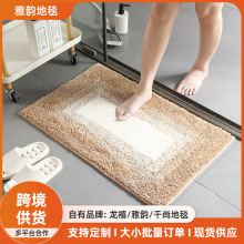 �羳���s�u׃���ͳ����w�Sֲ�q�T�|����ԡ�ҷ����؉|������ˮ�_�|