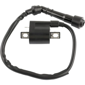 Yamaha high voltage package ignition coil 3YF-82370-00-00 YFM660 2002-2008