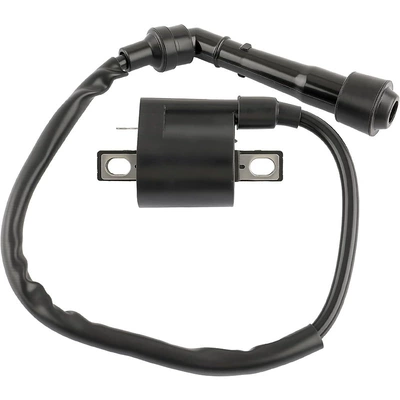 Yamaha yüksək gərginlikli alışdırma bobini 3YF-82370-00-00 YFM660 2002-2008