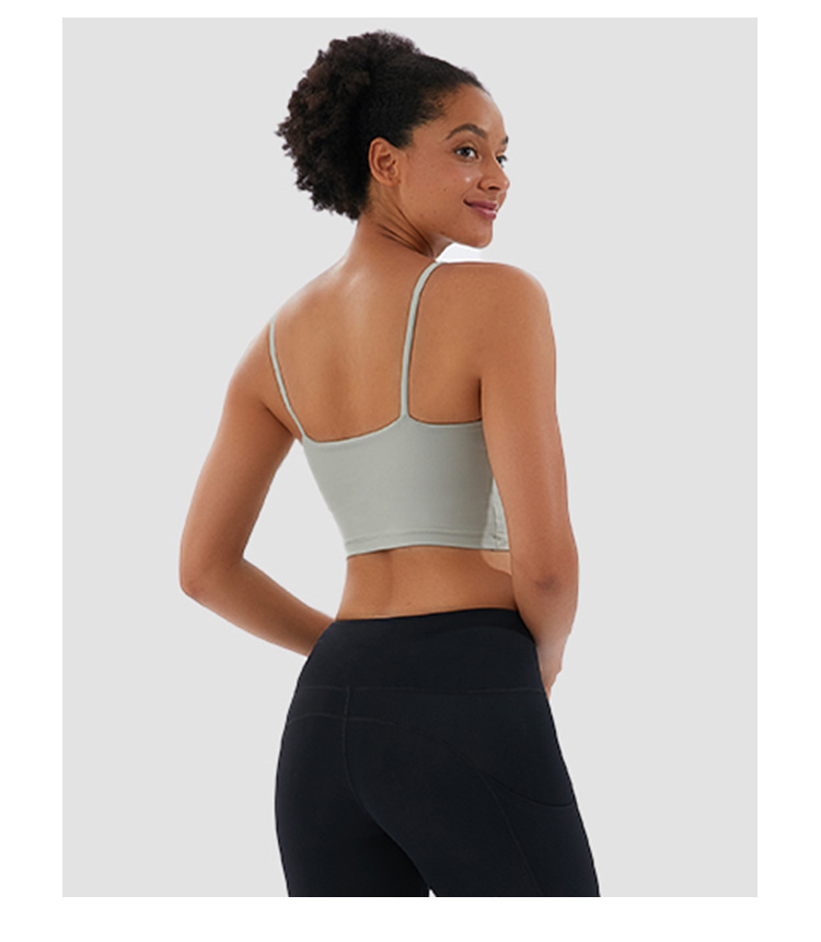 详情页C2941_34 (15).jpg