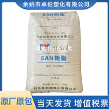 AS���A������SAN3027 ע�ܼ��߹���п��_�߄��Լ�늲������zԭ��