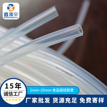 ʳƷ�����z���K����͸���͸ߜظߏ��ԟoζ��ӱÃ�ˮ�����zܛ��