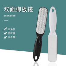 P_S p㲿_ֱȥƤOĥ__