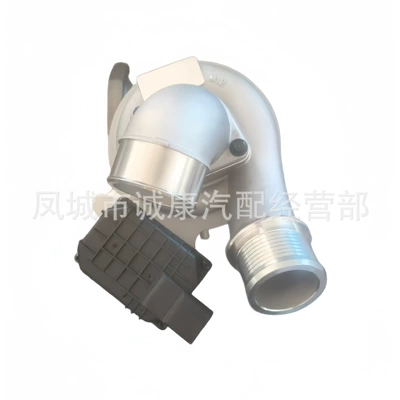 28231-4A600 823665-0007 28231-4A610 GTD14GTD1449VZ turbocharger