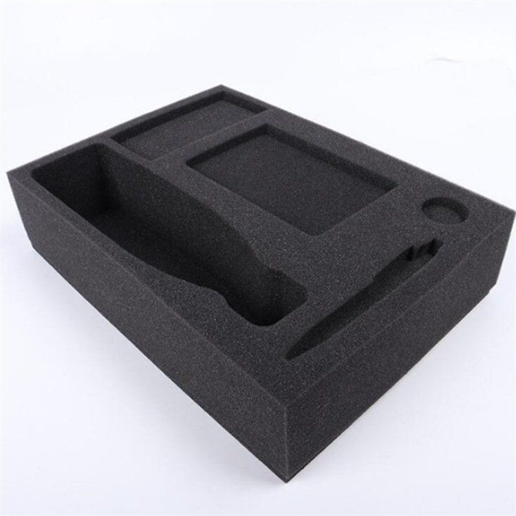 O1CN01RAQ0a21v0t3djr9dH_!!1786