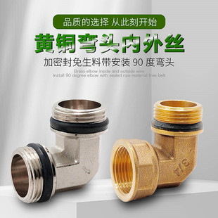 �������S�~�~���^����z���ܷ�|�p�����ݼy�~���^4��6��1��