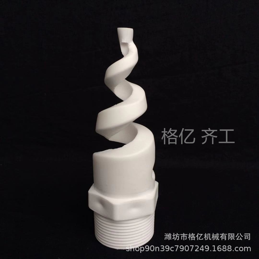 氧化铝螺旋 (10)