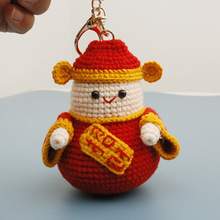 �����ֹ��h��ؔ����ż ë������ؔ���� �ɐ�������Ʒ����