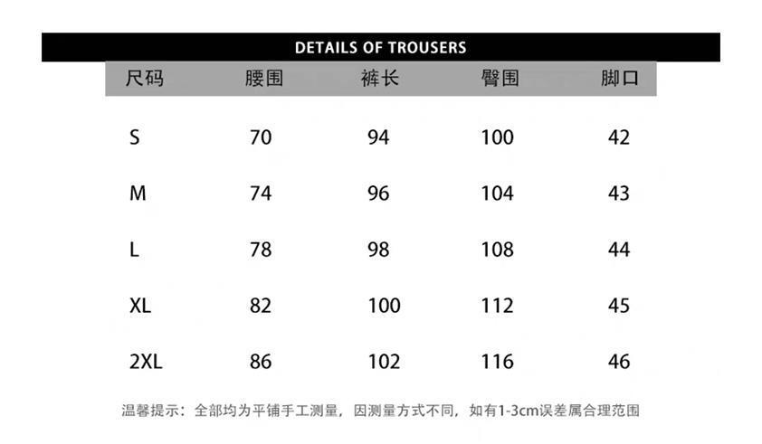 图片 1