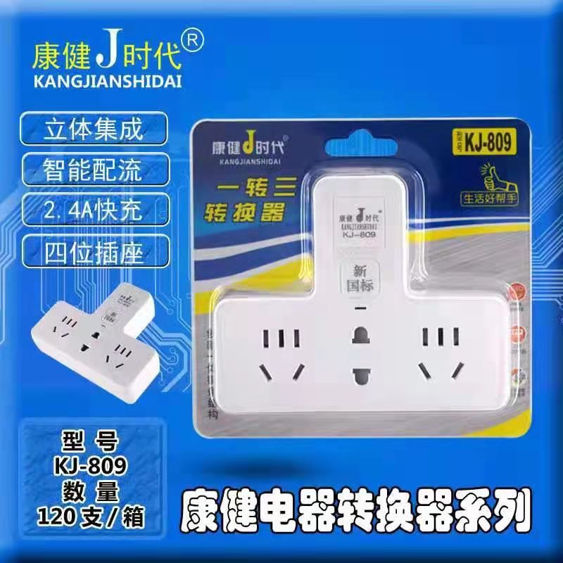 9ddf4150308a0f4f73894b05e1d18e