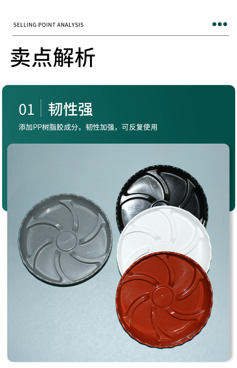 ���˱߻���_09