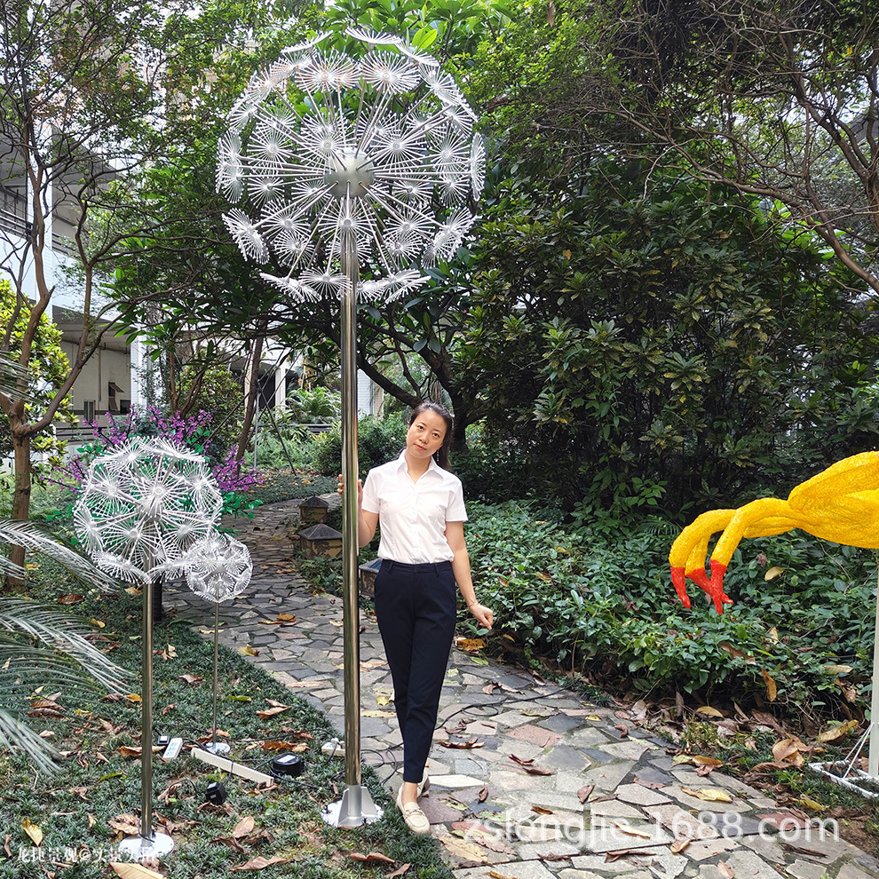 ��3.0�� ֱ��1��50�� LED�ѹ�Ӣ�� �����ѹ�Ӣ�Ʒ�ˮ���۵�