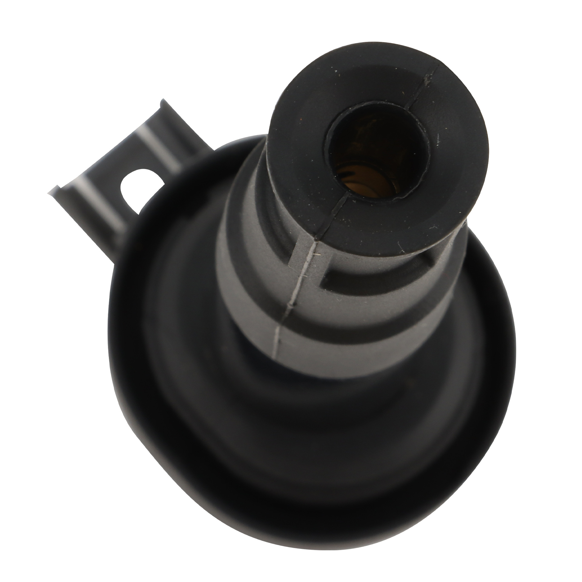 771087401 pen-type high-voltage ignition coil is suitable for 16 models of BMW S1000RR G310R