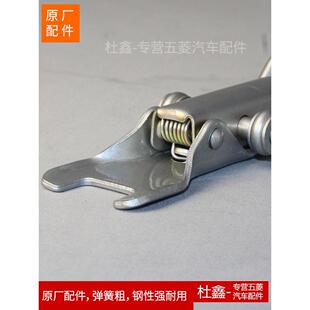 �����؛��֮��؛��ۘs������¿�С��β��ԭ�SС����������