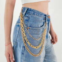 קըѝ朶朗lٸи߼Lţѝȹ2023