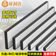 �߶˸����y���_�k����led�L�l���X��ͨ��플��ß��������ͽ�����