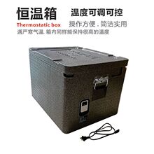 �a�ذl�͐a�������͐a�ر��،���Ƅ���ƷʳƷ���ü��ðl����