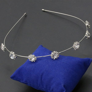 DIY Rodillo para Peinados – Rizador Grande Tipo Caracol para Peinados de Flor de Pera