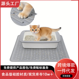 ���R�d  ����|���z؈ɰ�|����R����|�Ӳ͉|؈�|�ӌ���|����