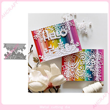 2719 ����װ�λ��� ����̼�ֵ�ģ DIY�иģ �羳��Դ8���¿�