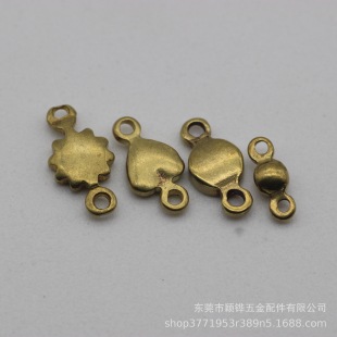 diy���~�p�h�ֹ�����diy�����ֹ�������� �����Ʒ�������l