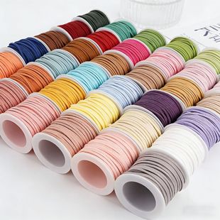 5�׻�ɫ�n���qƤ�K�p��qdiy�Ʒ����K��������ˇ�����b���