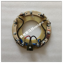 �R���ɰl늙C���D�������{������O���B���Ƭ���w��řC����늙C