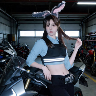 ¶�����ã����cos���b~�f�}�������Ӿ��١��·��judy������Ů��