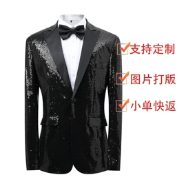 男式休闲西装;男式西服套装;男式PU皮衣