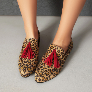 40-48�W�����Q�羳���Ć�Ь���y���K����Ьƽ��������eŮЬZ581